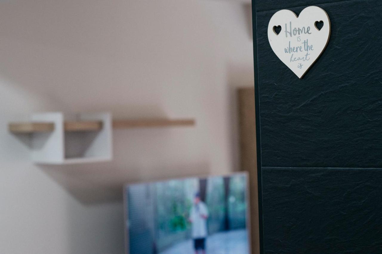 Apartamento La Plana Castellón de la Plana Kültér fotó