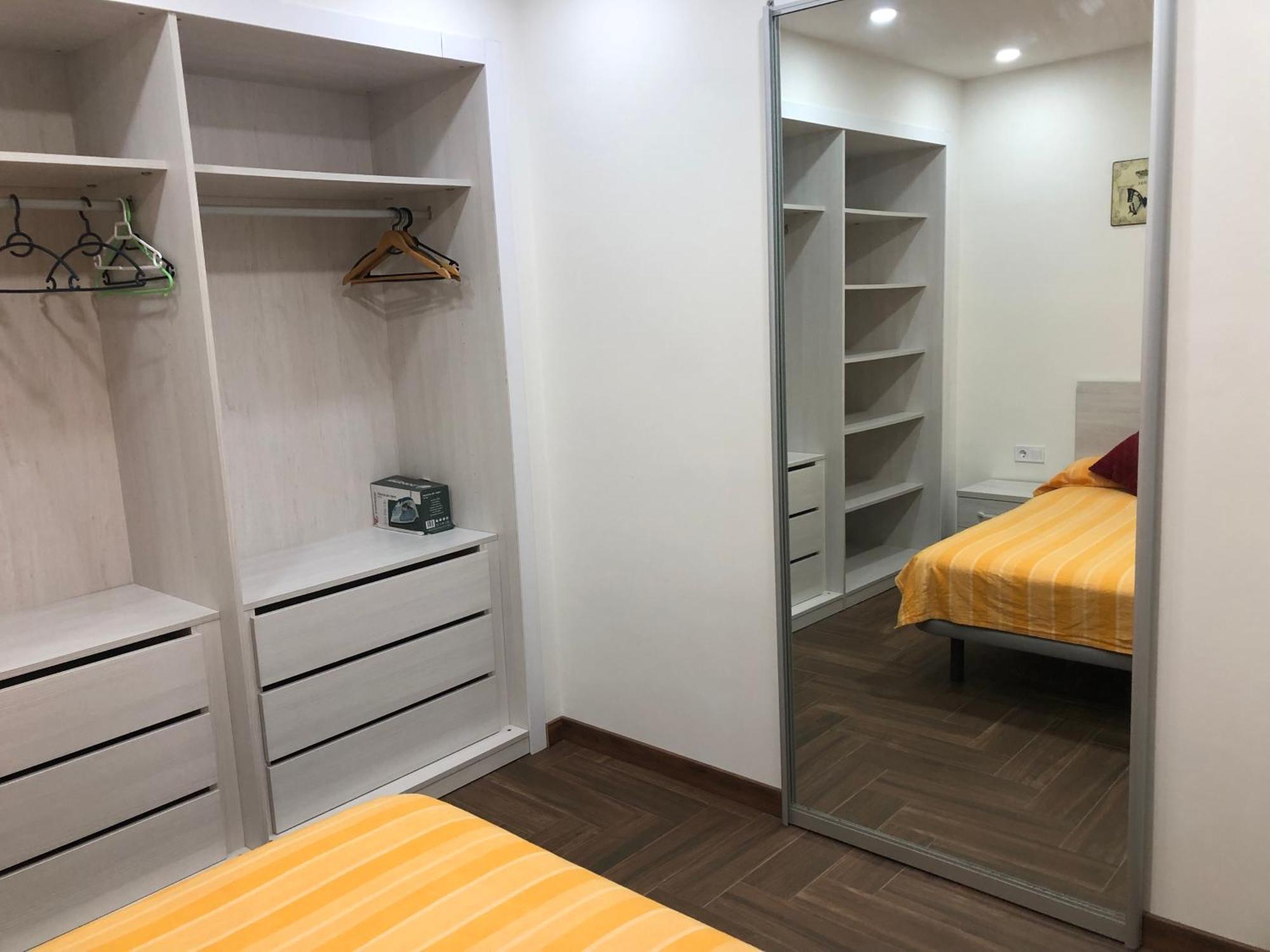 Apartamento La Plana Castellón de la Plana Kültér fotó