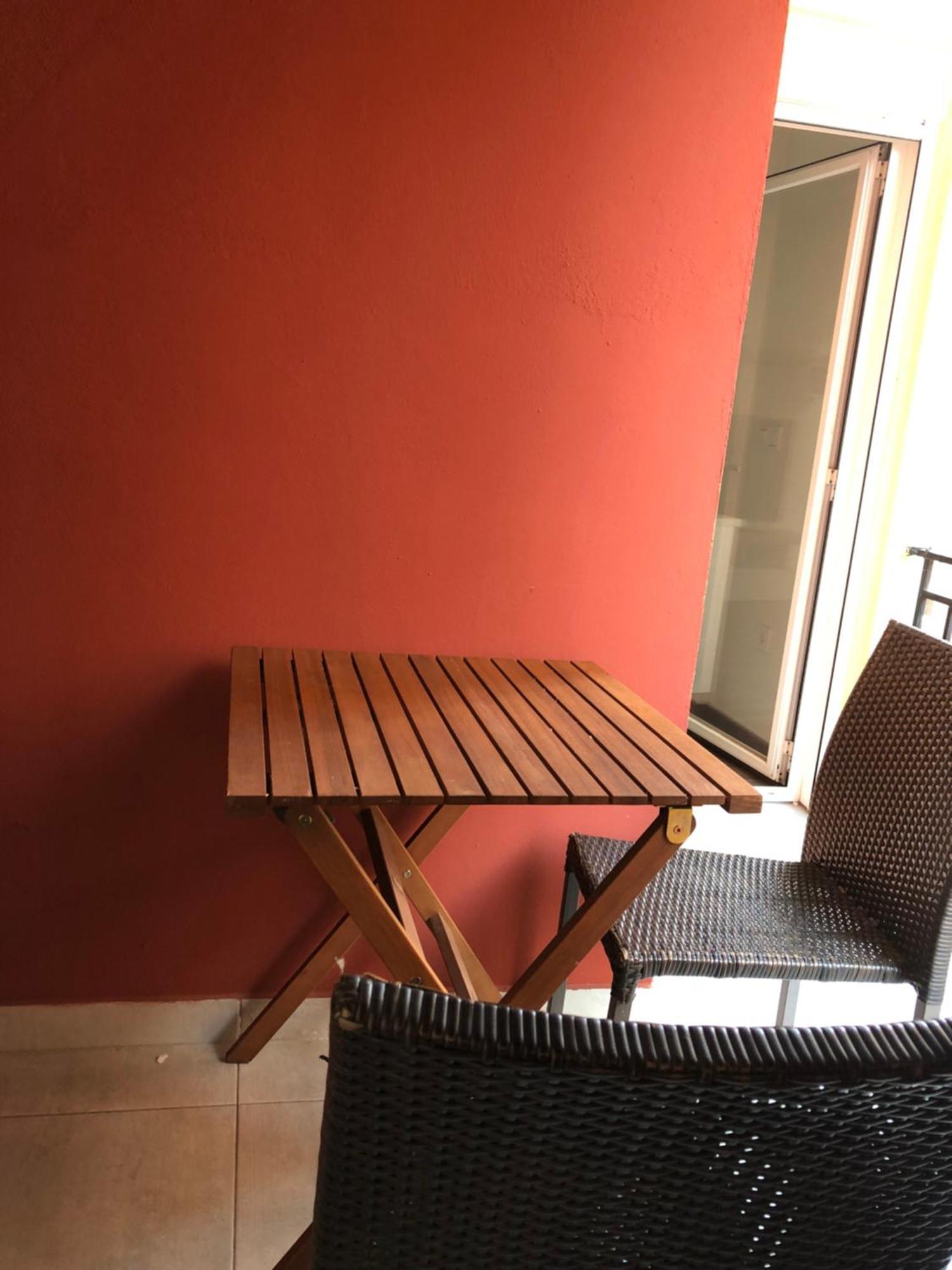 Apartamento La Plana Castellón de la Plana Kültér fotó